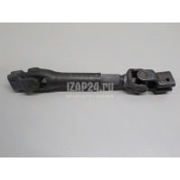 Кардан рулевой GM Zafira B (2005 - 2012) 5905109