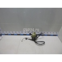 Насос гидроусилителя GM Astra H / Family (2004 - 2015) 93179568