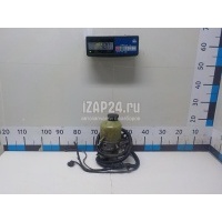 Насос гидроусилителя GM Astra H / Family (2004 - 2015) 93179568