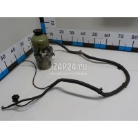 Насос гидроусилителя GM Astra H / Family (2004 - 2015) 93179568