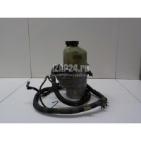 Насос гидроусилителя GM Astra H / Family (2004 - 2015) 93179568