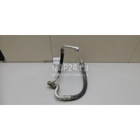 Трубка кондиционера GM Astra H / Family (2004 - 2015) 13100322