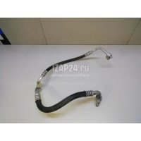 Трубка кондиционера GM Zafira B (2005 - 2012) 13100322