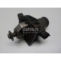 Термостат GM Astra J (2010 - ) 55587349