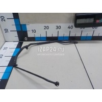 Трубка системы охлаждения GM Zafira B (2005 - 2012) 55559353