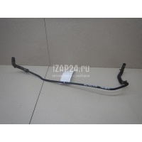 Шланг системы охлаждения GM Astra H / Family (2004 - 2015) 55560446