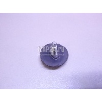 Крепеж GM Zafira B (2005 - 2012) 13188700