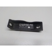 Кронштейн (сопут. товар) GM Zafira B (2005 - 2012) 55574332