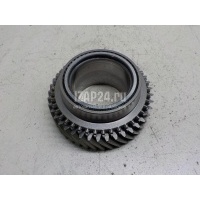 Шестерня 3-ей передачи GM Astra G (1998 - 2005) 55350106