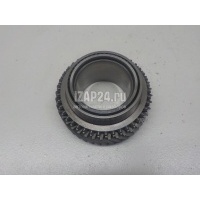 Шестерня 3-ей передачи GM Zafira B (2005 - 2012) 55350106