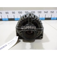 Генератор BOSCH Zafira B (2005 - 2012) 0124325163