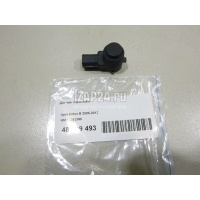 Датчик парковки GM Zafira B (2005 - 2012) 13242365