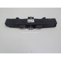 Кнопка аварийной сигнализации GM Astra H / Family (2004 - 2015) 13129281