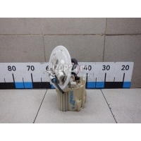 Насос топливный электрический GM Zafira B (2005 - 2012) 93187095