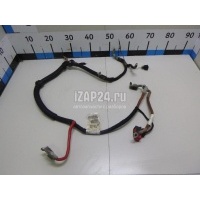 Проводка (коса) GM Astra H / Family (2004 - 2015) 55565561