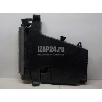 Воздуховод VAG Crafter (2006 - 2016) 2E0819658A