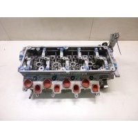 Головка блока VAG Crafter (2006 - 2016) 03L103351N