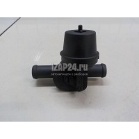 Клапан отопителя VAG Crafter (2006 - 2016) 701819809C