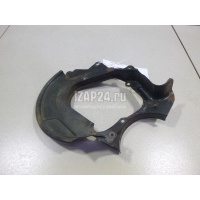 Кожух ремня ГРМ VAG Crafter (2006 - 2016) 074109121C