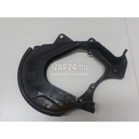 Кожух ремня ГРМ VAG Crafter (2006 - 2016) 074109121C