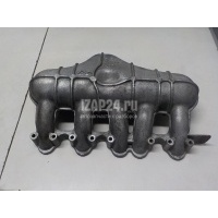 Коллектор впускной VAG Crafter (2006 - 2016) 076129713C