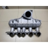 Коллектор впускной VAG Crafter (2006 - 2016) 076129713C
