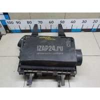 Корпус воздушного фильтра VAG Crafter (2006 - 2016) 2E0129601E