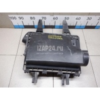 Корпус воздушного фильтра VAG Crafter (2006 - 2016) 2E0129601E