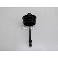 Крышка масляного фильтра VAG Crafter (2006 - 2016) 03L115433B