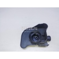 Маслозаливная горловина VAG Crafter (2006 - 2016) 03L115308