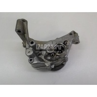 Насос масляный VAG Crafter (2006 - 2016) 03L115105B