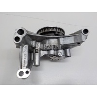 Насос масляный VAG Crafter (2006 - 2016) 03L115105B