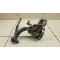 Насос масляный VAG Crafter (2006 - 2016) 03L115105B