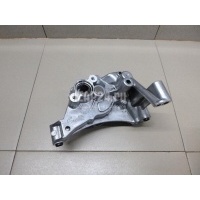 Насос масляный VAG Crafter (2006 - 2016) 03L115105B