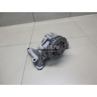 Насос масляный VAG Crafter (2006 - 2016) 03L115105B