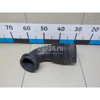 Патрубок воздушного фильтра VAG Crafter (2006 - 2016) 2E0129521