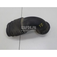 Патрубок воздушного фильтра VAG Crafter (2006 - 2016) 2E0129521