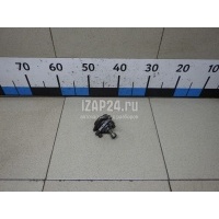 Подшипник термомуфты в сборе VAG Crafter (2006 - 2016) 076121211