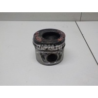 Поршень VAG Crafter (2006 - 2016) 076107065