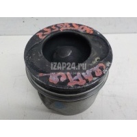 Поршень VAG Crafter (2006 - 2016) 076107065