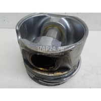 Поршень VAG Crafter (2006 - 2016) 076107065