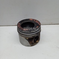 Поршень VAG Crafter (2006 - 2016) 076107065