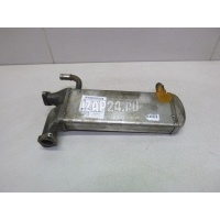 Радиатор системы EGR VAG Crafter (2006 - 2016) 03L131511A