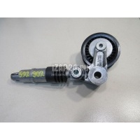 Ролик руч.ремня с кронштейном VAG Crafter (2006 - 2016) 076145261A