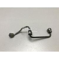 Трубка ТНВД VAG Crafter (2006 - 2016) 03L130321R