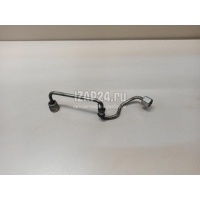 Трубка ТНВД VAG Crafter (2006 - 2016) 03L130321Q