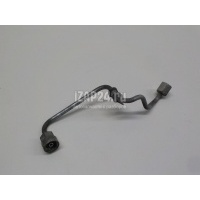 Трубка ТНВД VAG Crafter (2006 - 2016) 03L130321Q