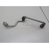 Трубка ТНВД VAG Crafter (2006 - 2016) 03L130321Q