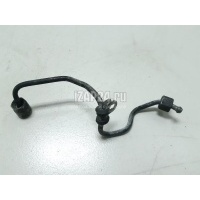 Трубка ТНВД VAG Crafter (2006 - 2016) 03L130321R