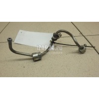 Трубка ТНВД VAG Crafter (2006 - 2016) 03L130321Q